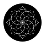 Aim2Be - Yoga in Fishponds