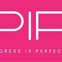 PIPBODY