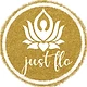 Justflo Mindfully Yoga Studio