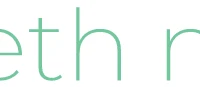 Elizabeth Nadine Yoga Pilates