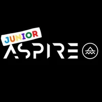 Aspire Fitness