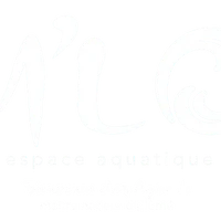MLO Espace Aquatique
