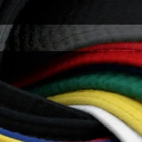 West Island Tae Kwon Do