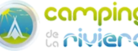 Camping River