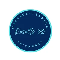 Results 360 Fitness & Wellness Studio
