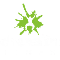 Adrenaline Health
