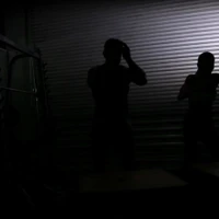 The Movement Fitness Centre - Best Gym in HSR Layout