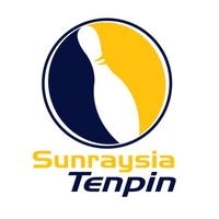 Sunraysia Tenpin