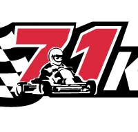 KART 71