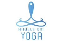 A'om Yoga - Angele Om Yoga