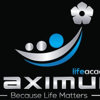 Maximum life Academy