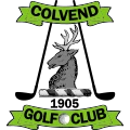 Colvend Golf Club