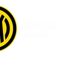 Inter Academy Toronto