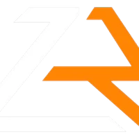 Rob Zaharia Training