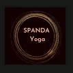 Caroline Cavalléro Spanda Yoga Hatha & Yin Yoga Ariège