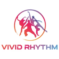 Dance Classes | Vivid Rhythm