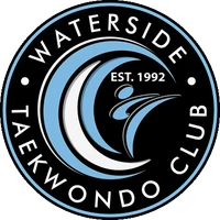 Waterside Taekwondo Club (Totton)