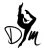 Dancemakers