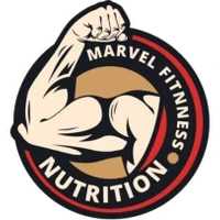 Marvel fitnness