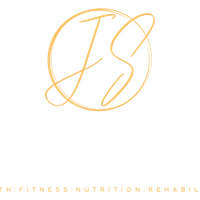 JS Personal Training