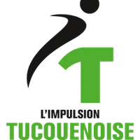 L'impulsion Tucquenoise