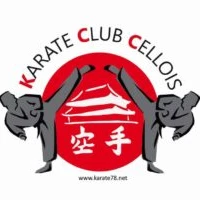 Karaté Club Cellois