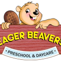Eager Beavers Preschool & Daycare - Best Playgroup, Nursery and Creche