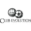 Club Evolution