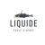 LIQUIDE - École d’Apnée