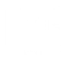Myo20