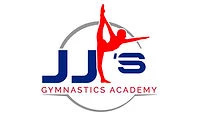 JJ's Gymnastics Academy