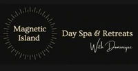 Magnetic Island Day Spa & Retreats