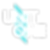 Unit One Gym