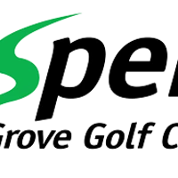 Aspen Grove Golf Course
