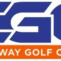 Causeway Golf Centre