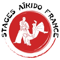 Aikido Angouleme