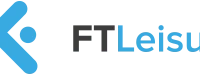 FT Leisure
