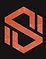 Stronghold MMA