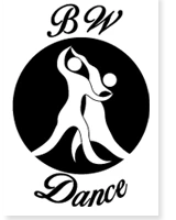 Bromage Webster School of Dance
