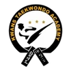 Kwans Taekwondo Academy
