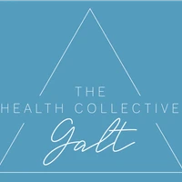 The Health Collective Galt
