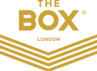 The Box London