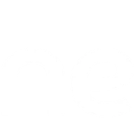 OnelifePT - Personal Training