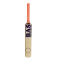 Crickstore