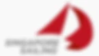 Discover Sailing Asia - Megan
