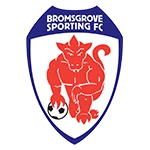 Bromsgrove Sporting FC