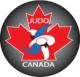 Judo Monde