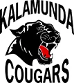 Kalamunda & Districts Football Club