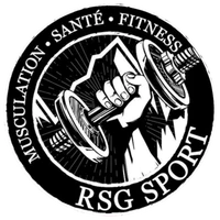 RSG Sport Mirepoix