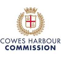 Cowes Harbour Shepards Marina